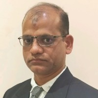 Ali Asghar
