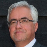 Marcel Matthijsse