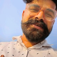 Rohit Sohal