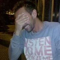 Leandro Martin