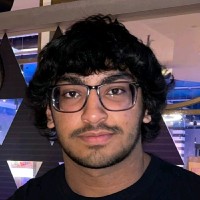 Isa Zafeer