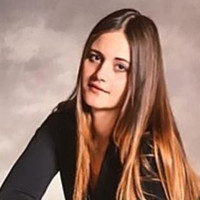 Melissa Marangi