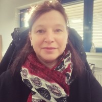 Heike Warmholz