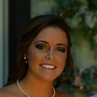 Brittany Carden
