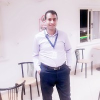 Mostafa Abdellah