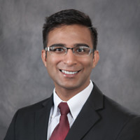 Niraj Shah