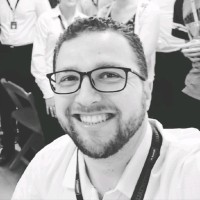 Fernando Bortoli Sartori