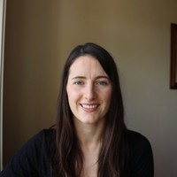 Sarah Mulligan