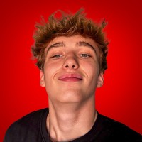 Romain Pujol