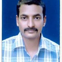 Alok Behuria