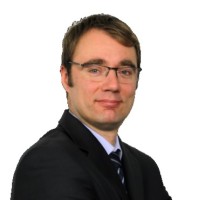 Samuel Brennetot
