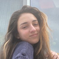 Kayla Reardon