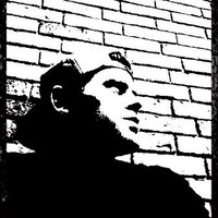 Jared Hawes