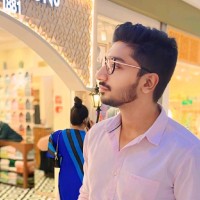 Jatin Jain