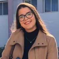 Ghalia Chaker