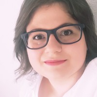 Iris Lemos Malvido