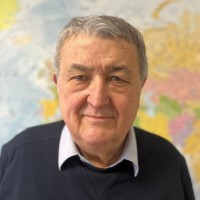 Gabriele Soggia