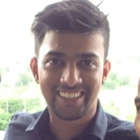 Ganaseelan V.Lingam