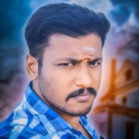 Manoj B