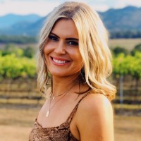 Katherine Duncan