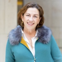 Isabel Aizpun Viñes