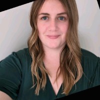 Shyanne Burckett
