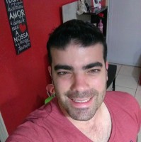 Diego Venturini