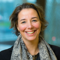 Suzanne Kroeks