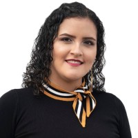 Veronica Perez Vidal