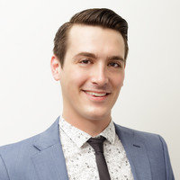 Aaron Alan