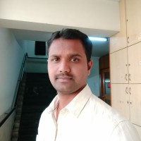 Narasimharaja Anandakar
