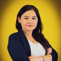Glenda Murillo
