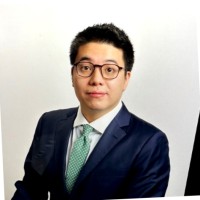 Michael Lok