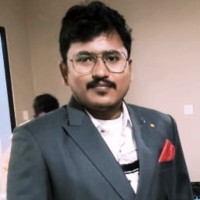 jeevan ram chenna