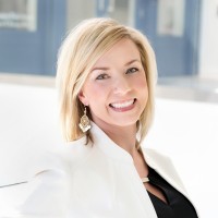 Nicole Nagy