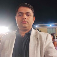 Ravi Divoliya
