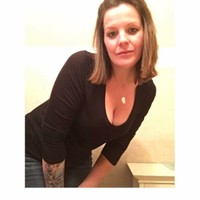 Whitney Seagraves