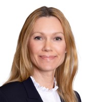 Solveig Kristensen