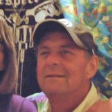 William Michael Little