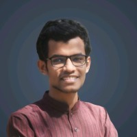 Mohammad T.