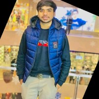Wasiq Wilson