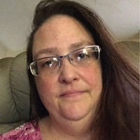 Carole Vincent