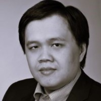 Dung Tu