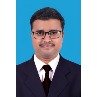 Veerandra Kumar Ramesh