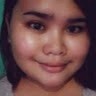 Kazel Ann Mission
