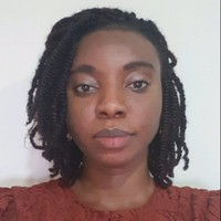 Hafsahbelle M-Conteh