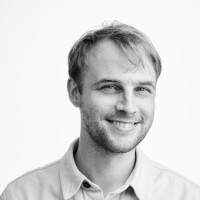 Mads Grunnet