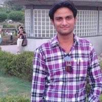 Robin Garg