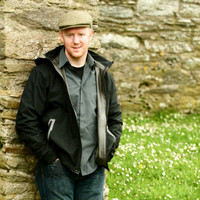 Chris Thaler