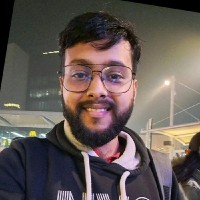 Prakhar Gupta